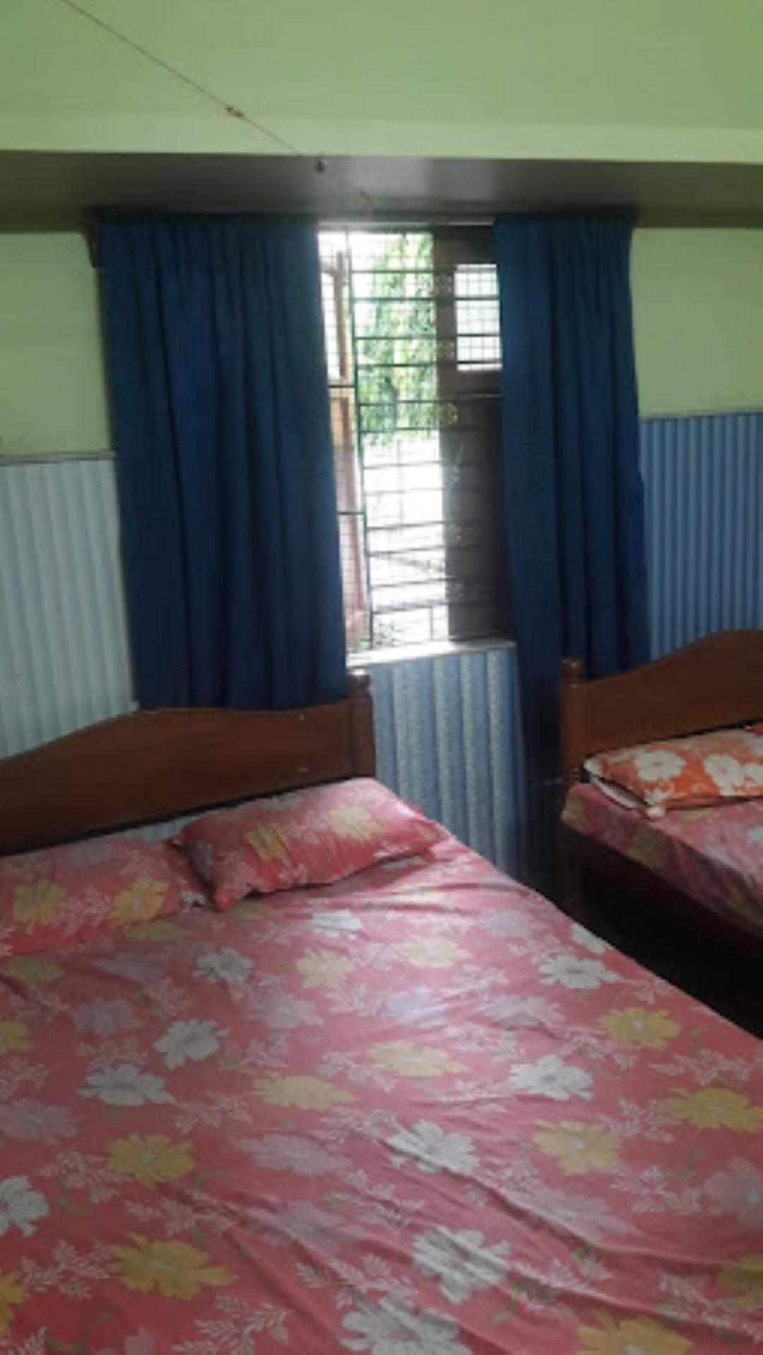 Pratima Guest House , Kolkata Exterior photo